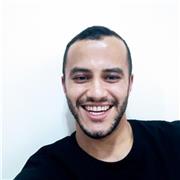 Professor particular em Matemática e Física